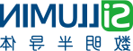 Shanghai Shuming Semiconductor Co., LTD